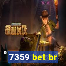 7359 bet br